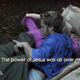 Image for article titled Heidi Pratt Sings Live In The Jungle